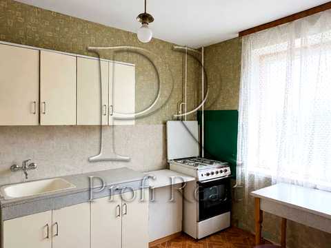 квартира по адресу Аркадія Голуба ул. (Постишева), 5