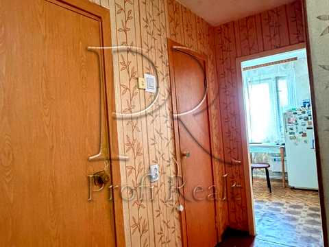 квартира по адресу Аркадія Голуба ул. (Постишева), 5