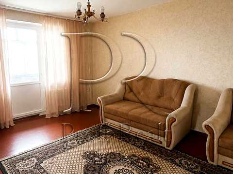 квартира по адресу Аркадія Голуба ул. (Постишева), 5