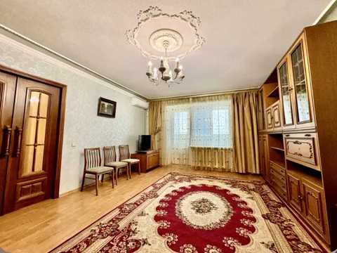 квартира по адресу Рабочая ул., 152