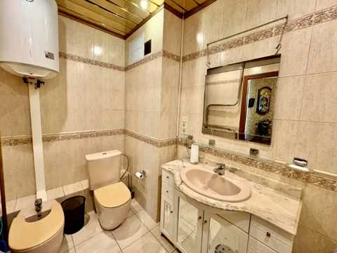 квартира по адресу Рабочая ул., 152