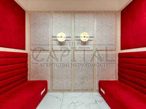 комерційна за адресою Буслівська вул., 12