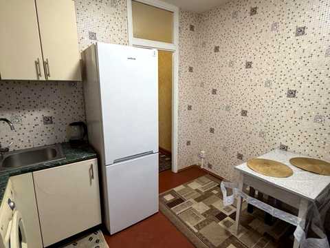квартира по адресу Лесковская ул., 2/71