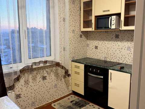 квартира по адресу Лесковская ул., 2/71