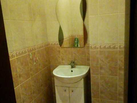 квартира по адресу Василя Верховинця ул., 10