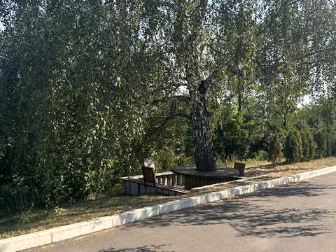 квартира по адресу Тираспольская ул., 44