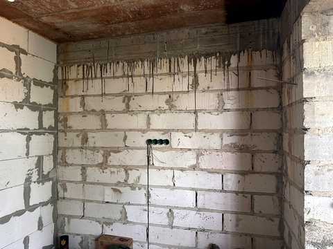 квартира по адресу Тираспольская ул., 44