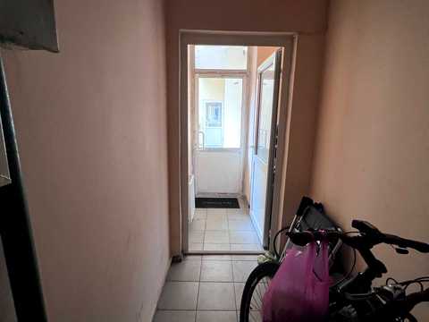 квартира по адресу Пушкина ул., 3