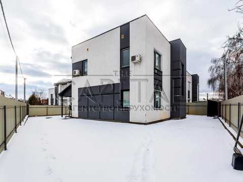 будинок за адресою Доброго Дуба вул.
