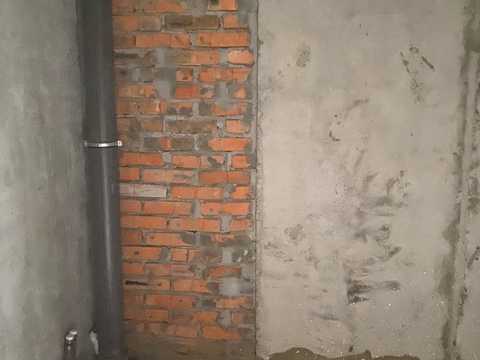 квартира по адресу Кадетский Гай ул., 10