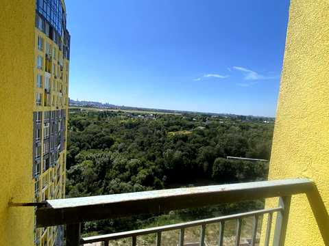 квартира по адресу Кадетский Гай ул., 10