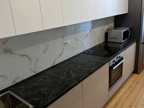 квартира за адресою Академіка Сахарова вул., (59 перлина)