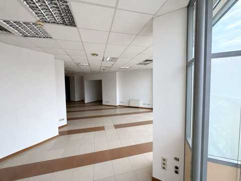 комерційна за адресою Незалежності вул., 34-А