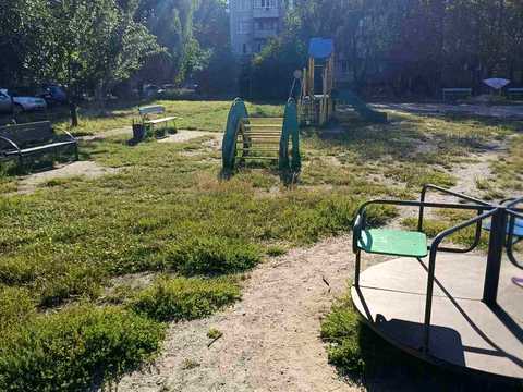 1874127044146457