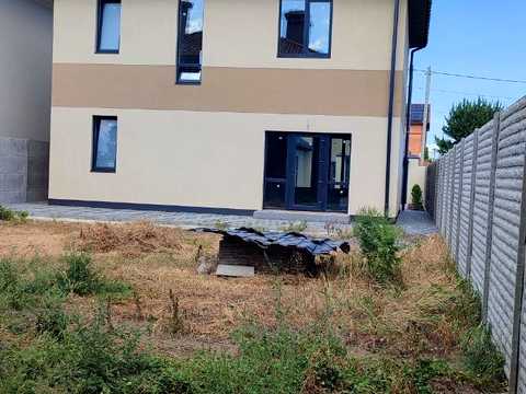 дом по адресу Царское село