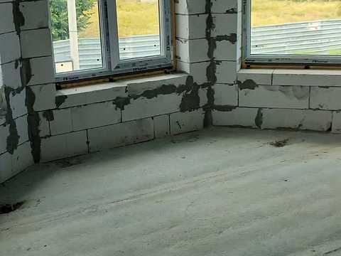 дом по адресу Царское село