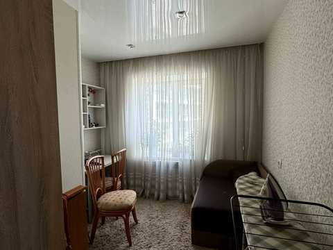 квартира за адресою Драгоманова вул., 31