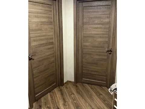 квартира за адресою Прикордонника Лазаренка вул., 10