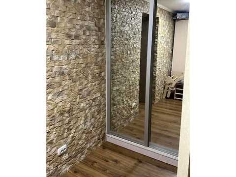 квартира за адресою Прикордонника Лазаренка вул., 10