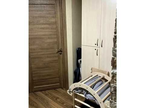 квартира за адресою Прикордонника Лазаренка вул., 10