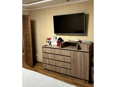 квартира за адресою Прикордонника Лазаренка вул., 10