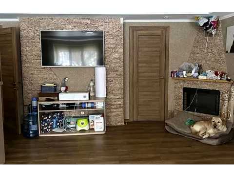 квартира за адресою Прикордонника Лазаренка вул., 10