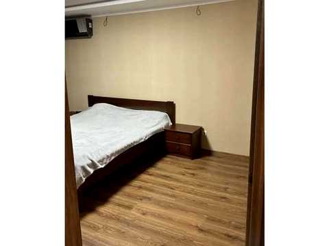 квартира за адресою Прикордонника Лазаренка вул., 10