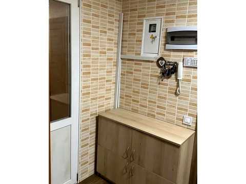 квартира за адресою Прикордонника Лазаренка вул., 10