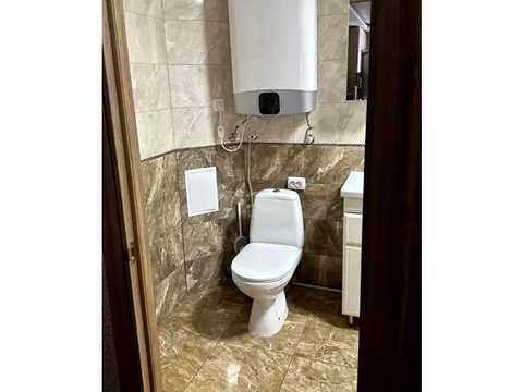 квартира за адресою Прикордонника Лазаренка вул., 10