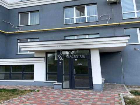 коммерческая по адресу Единства ул., 5