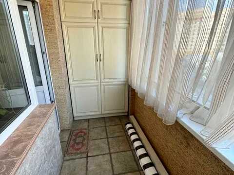 квартира за адресою В'ячеслава Чорновола вул., 20