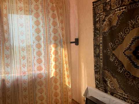 квартира за адресою Одеса, Князя Володимира Великого просп., 122