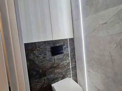 квартира за адресою Злуки просп., 7