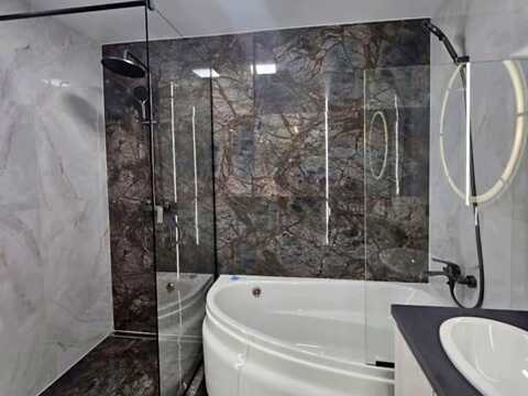 квартира за адресою Злуки просп., 7