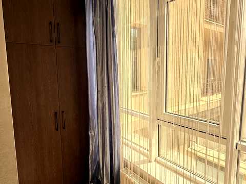 квартира по адресу Французский бульв., 60г