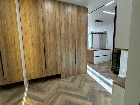 квартира за адресою Краснова вул., (66 перлина)