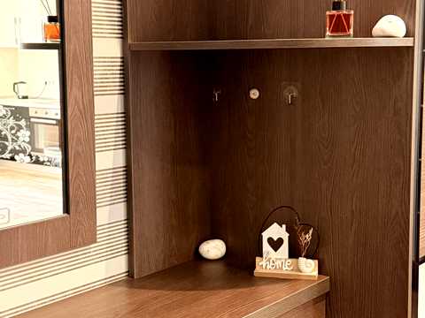 квартира по адресу Французский бульв., 60г