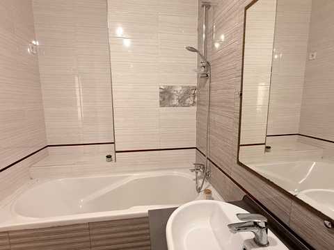 квартира по адресу Французский бульв., 60г