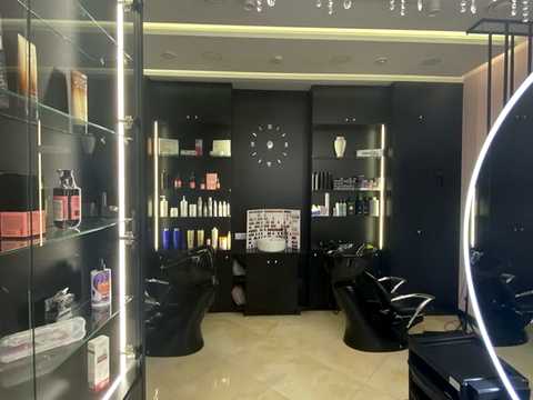 комерційна за адресою Генуезька вул., 1/1