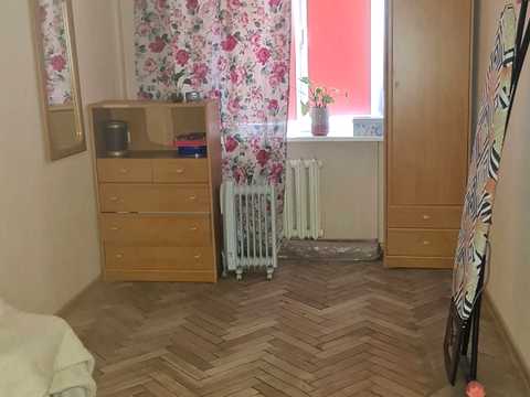квартира за адресою Братів Зерових вул. (Червонопартизанська), 21