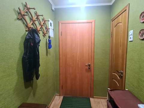 квартира за адресою Братів Зерових вул. (Червонопартизанська), 21