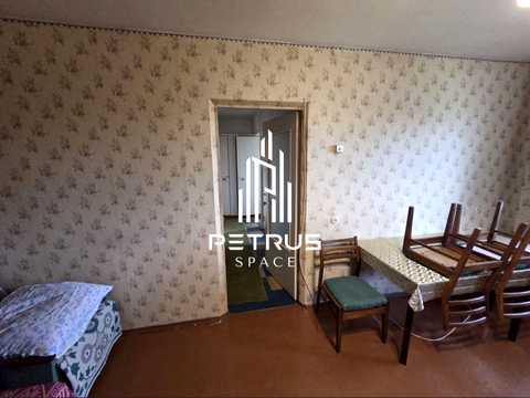 квартира по адресу Владимира Ивасюка просп. (Героїв Сталінграду), 44