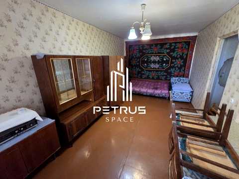 квартира по адресу Владимира Ивасюка просп. (Героїв Сталінграду), 44