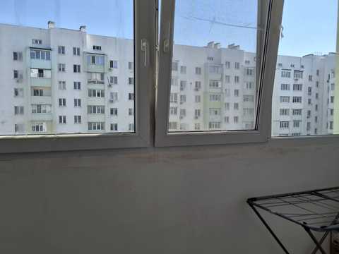 квартира по адресу Мира ул., 55