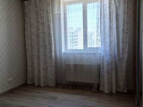 квартира по адресу Мира ул., 55