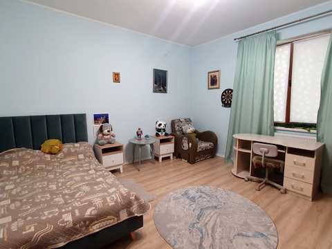 будинок за адресою Ужгород, Другетів вул.