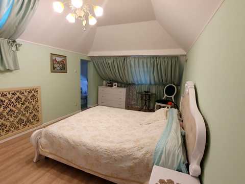 будинок за адресою Ужгород, Другетів вул.