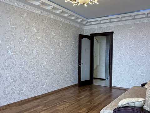 квартира за адресою Шевченка вул., 47-А