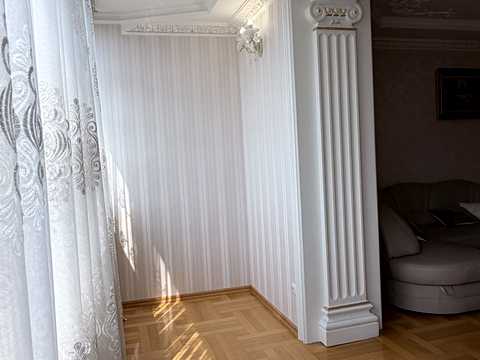 квартира за адресою Шевченка вул., 47-А