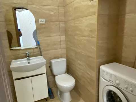 квартира по адресу Мира ул., 55